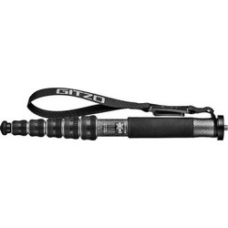 Gitzo GM2562T Carbon