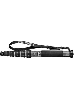 Gitzo GM2562T Carbon