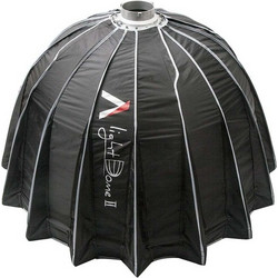 Aputure Light Dome II Soft Box