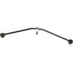 Lastolite Μαγνητικό Στήριγμα Φόντων 63cm
