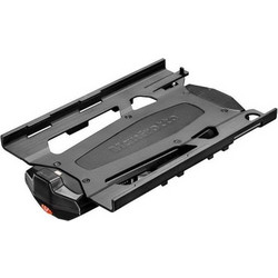 Manfrotto MVDDM4