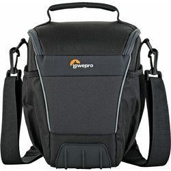 Lowepro Adventura TLZ 50R Black