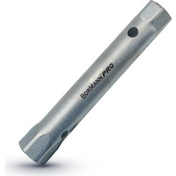 Σωληνωτο κλειδι 27x32mm BORMANN PRO BHT7560 048107