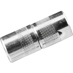 Τσοκ γρασσαδορου M10 NEO TOOLS 11-534 415322