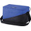 Igloo Collapse & Cool 6 Black/Blue
