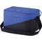 Igloo Collapse & Cool 6 Black/Blue Igloo Collapse & Cool 6 Black/Blue