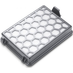 Karcher Φίλτρο Hepa Ηλεκτρικής Σκούπας 2.863-237.0