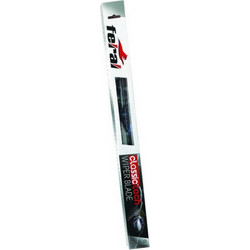 Υαλοκαθαριστήρας Μονός Feral Classictech 15" 38cm 0002768