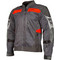 Klim Induction Pro Asphalt / Redrock