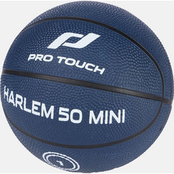 Pro Touch Harlem 50 Mini 413416-901-522