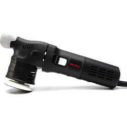 Maxshine M312