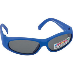 Vitorgan EyeLead Παιδικά Γυαλιά Ηλίου 0-12 Μηνών Polarized Μπλε K1011