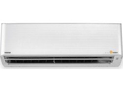 Toshiba Daiseikai RAS-16PKVPG-E/RAS-16PAVPG-E Κλιματιστικό Inverter 16000 BTU A+++/A++ με Ιονιστή και Wi-Fi