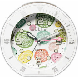 AlfaOne ALTC-60172