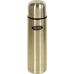 Thermos 213-9106 500ml