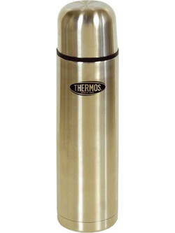 Thermos 213-9106 500ml