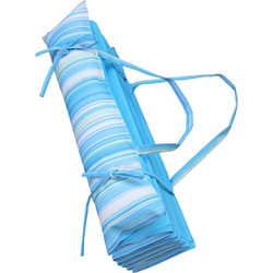 Velco 10-31213