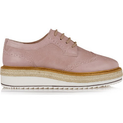ΓΥΝΑΙΚΕΙΑ LOAFERS