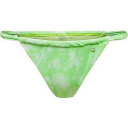 Only Amanda Bikini Brazil Lime 15251009