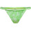Only Amanda Bikini Brazil Lime 15251009
