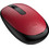 HP 240 Ασύρματο Bluetooth Ποντίκι Empire Red