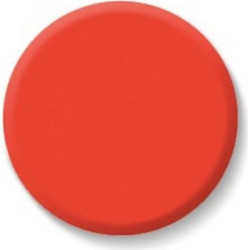 Pop Socket Griptok Ringke Classic Coral (GT74860GT)