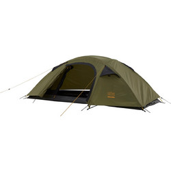 Grand Canyon Apex Σκηνή Camping Ιγκλού 1 Ατόμου 4 Εποχών