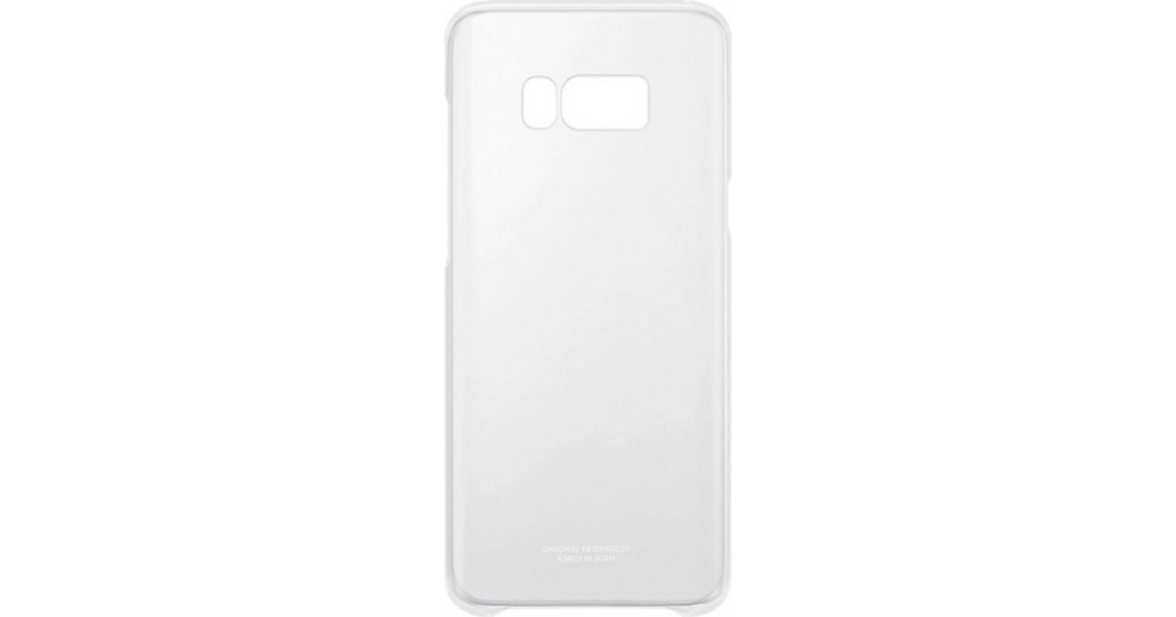 TiGRA MountCase 2 Bundle Mirror Mount for Samsung Galaxy S8 (sku 41508)