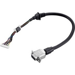 OPC-617 Cable Accessory Cable