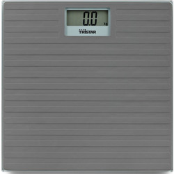 Tristar WG-2431