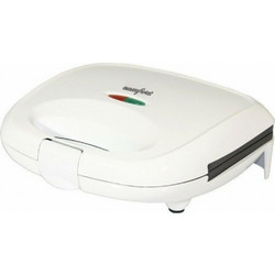 Comfort ST 17 Τοστιέρα για 2 Τοστ 750W