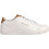 Jack & Jones Ανδρικά Sneakers Λευκά Ταμπά 12203642