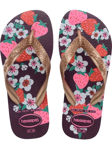 Havaianas παιδικεσ 2025