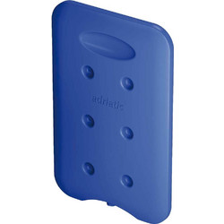 Escape Camping Παγοκύστη Ice Pack - 1L 171 (13306)