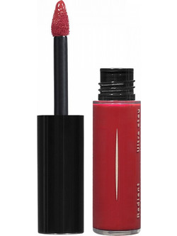 Radiant Ultra Stay 14 Coral Long Lasting Liquid Κραγιόν 6ml