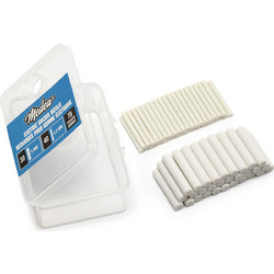 Medea Eraser Refill Pack 70 - Ανταλλακτικά Για Ηλεκτρική Γόμα USB Medea