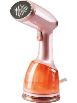 Hausberg HB-7900RZ Pink