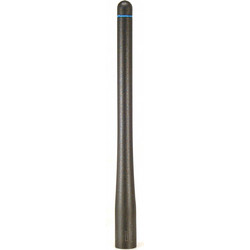 ICOM FA-S24V VHF FLEXIBLE ANTENNA 136-150MHZ TYPE SMA