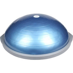 Pro Balance Trainer - Blue (Bosu)