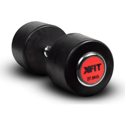 X-Fit 04-003-311 Αλτήρας 27.5kg