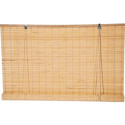 ΣΤΟΡΙ BAMBOO ΦΥΣΙΚΟ ROLL-UP