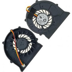 ΑΝΕΜΙΣΤΗΡΑΣ ΓΙΑ LAPTOP MSI CX600