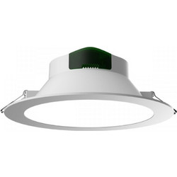 Spotlight LED SMD Smart WiFi Panel 24W 140 CCT (6511)
