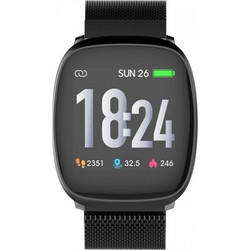 Trevi T-Fit 260 Black