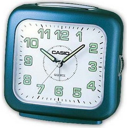 Casio Jumbo TQ-359-2EF