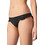 Pepe Jeans Bikini Slip Μαύρο PLB10346-999