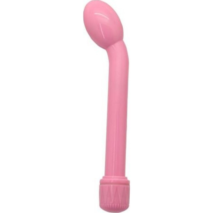 Toyz4lovers Timeless G-Wrench Pink