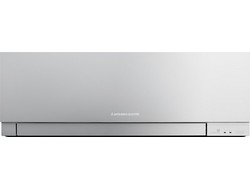 Mitsubishi Electric MSZ/MUZ-EF25VG-S Κλιματιστικό Inverter 9000 BTU A+++/A++