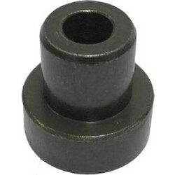 ΑΠΟΣΤΑΤΗΣ ΒΑΣΗΣ ΠΙΣΩ ΑΜΟΡΤΙΣΕΡ KEEWAY SILVERBLADE 250 13'-16' ΓΝΗΣΙΟ
