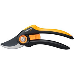 Κλαδευτήρι Plus(TM) Bypass P521,FISKARS